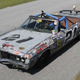 Illustration for article titled LeMons Legends: Some of Our Favorite 24 Hours of LeMons Cars From 2009